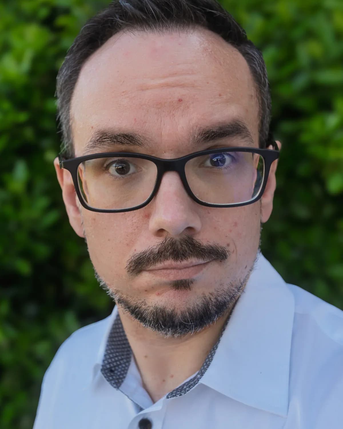 Markus Pelzer, Fotograf von MecksPi Photography