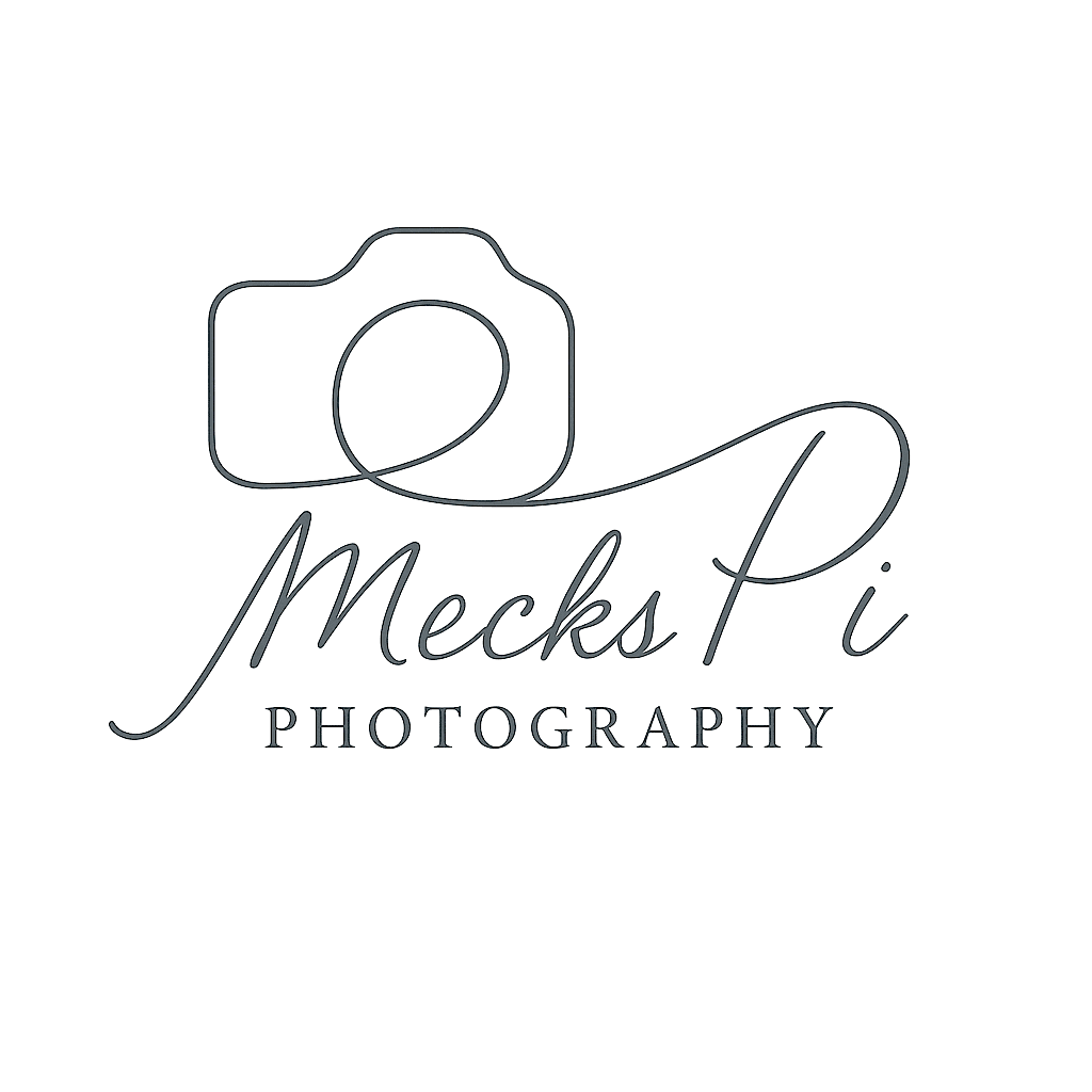 MecksPi Photography