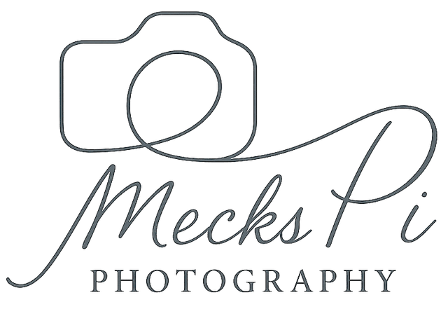MecksPi Photography – Portraitfotograf in Moosbrunn