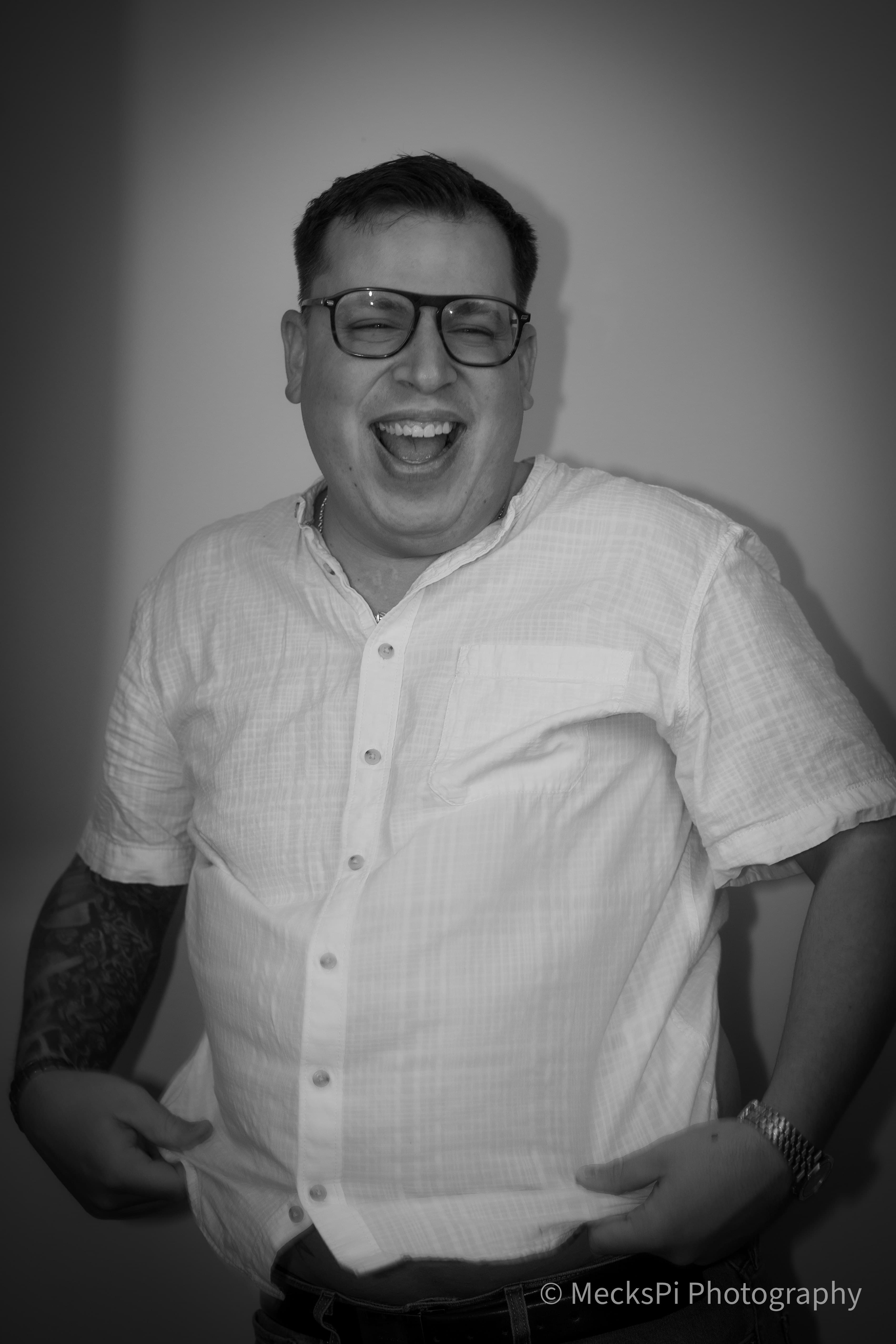  DSC0564