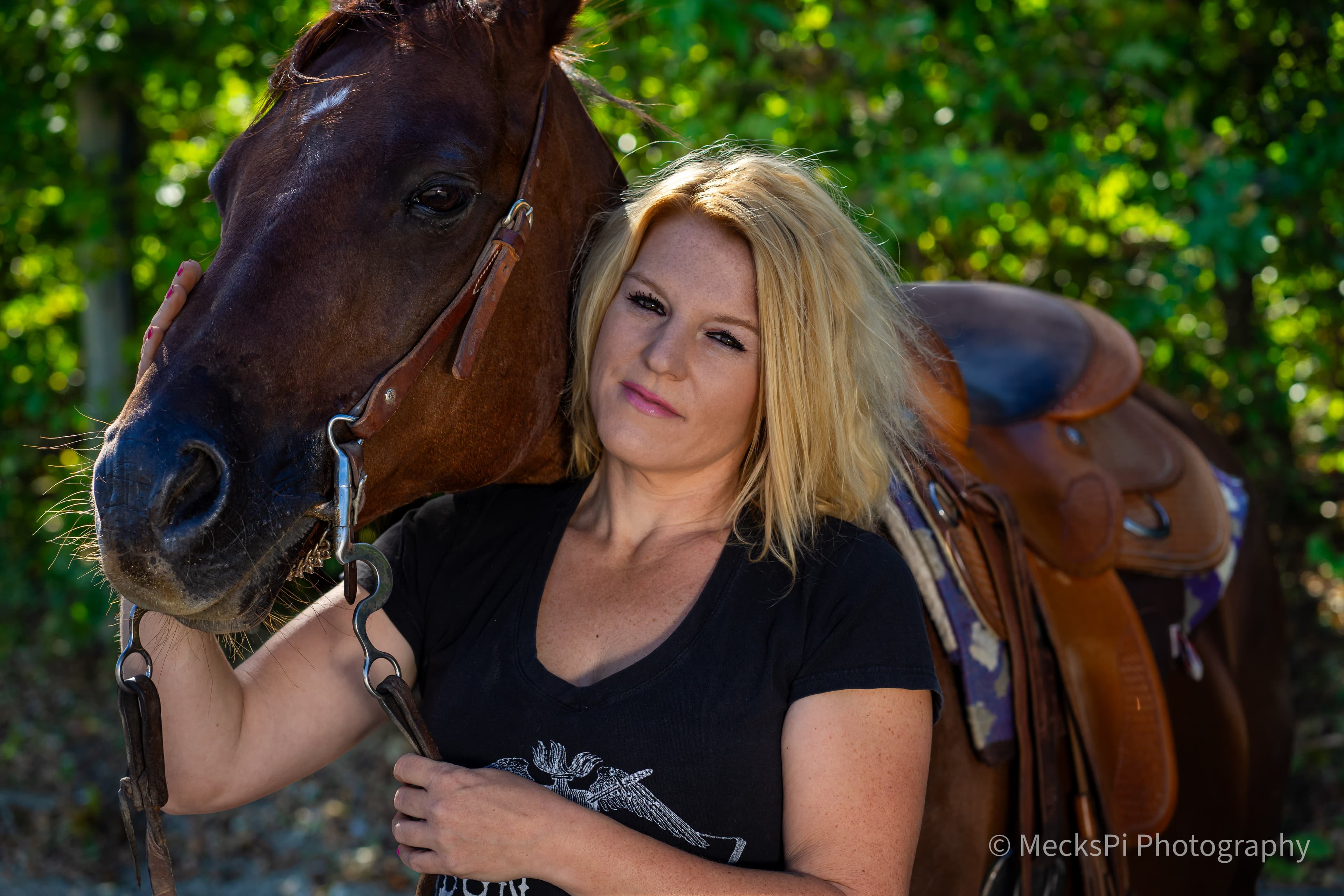  DSC8948PS