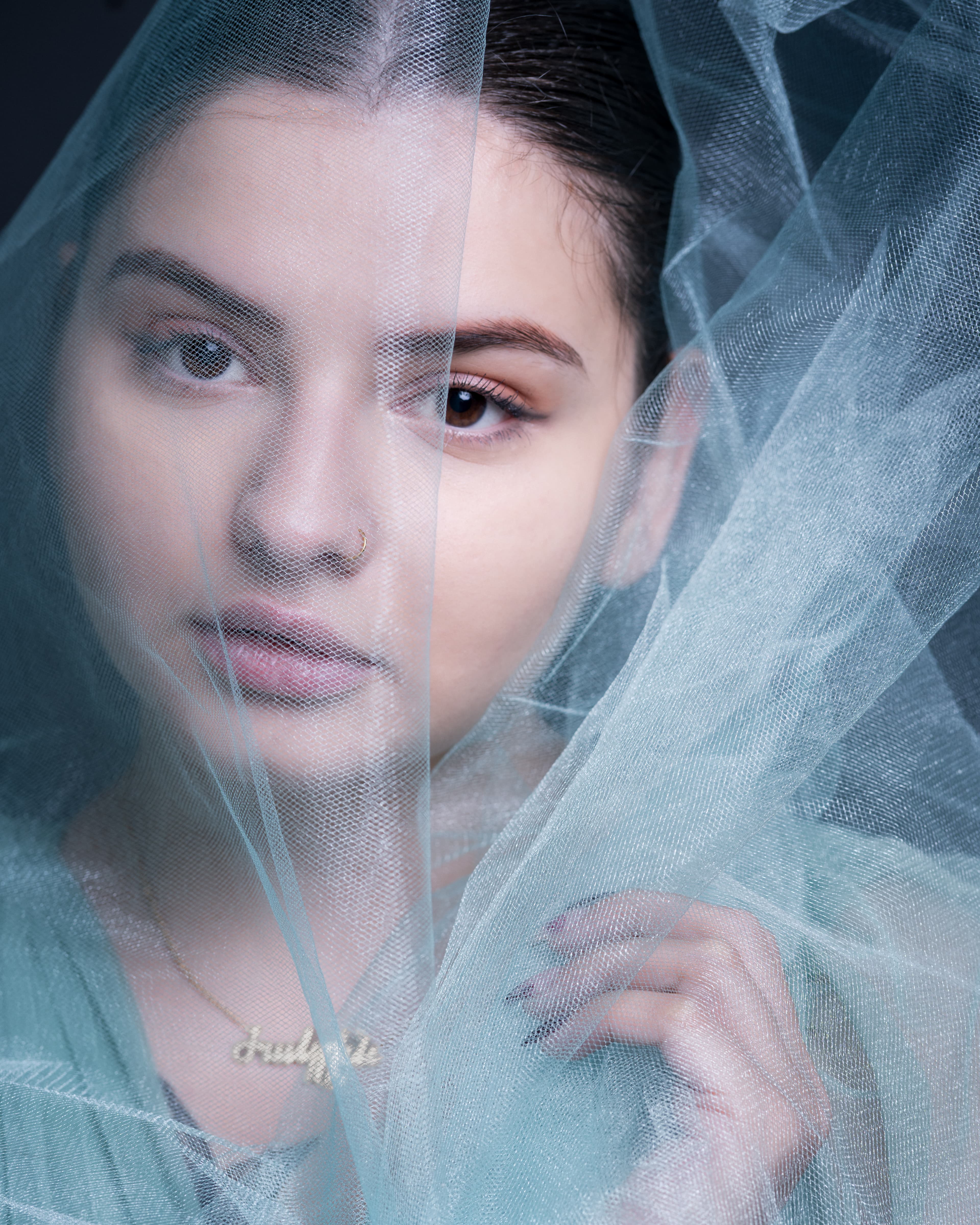 Studio Shooting 01.11.2025 – Event-Galerie