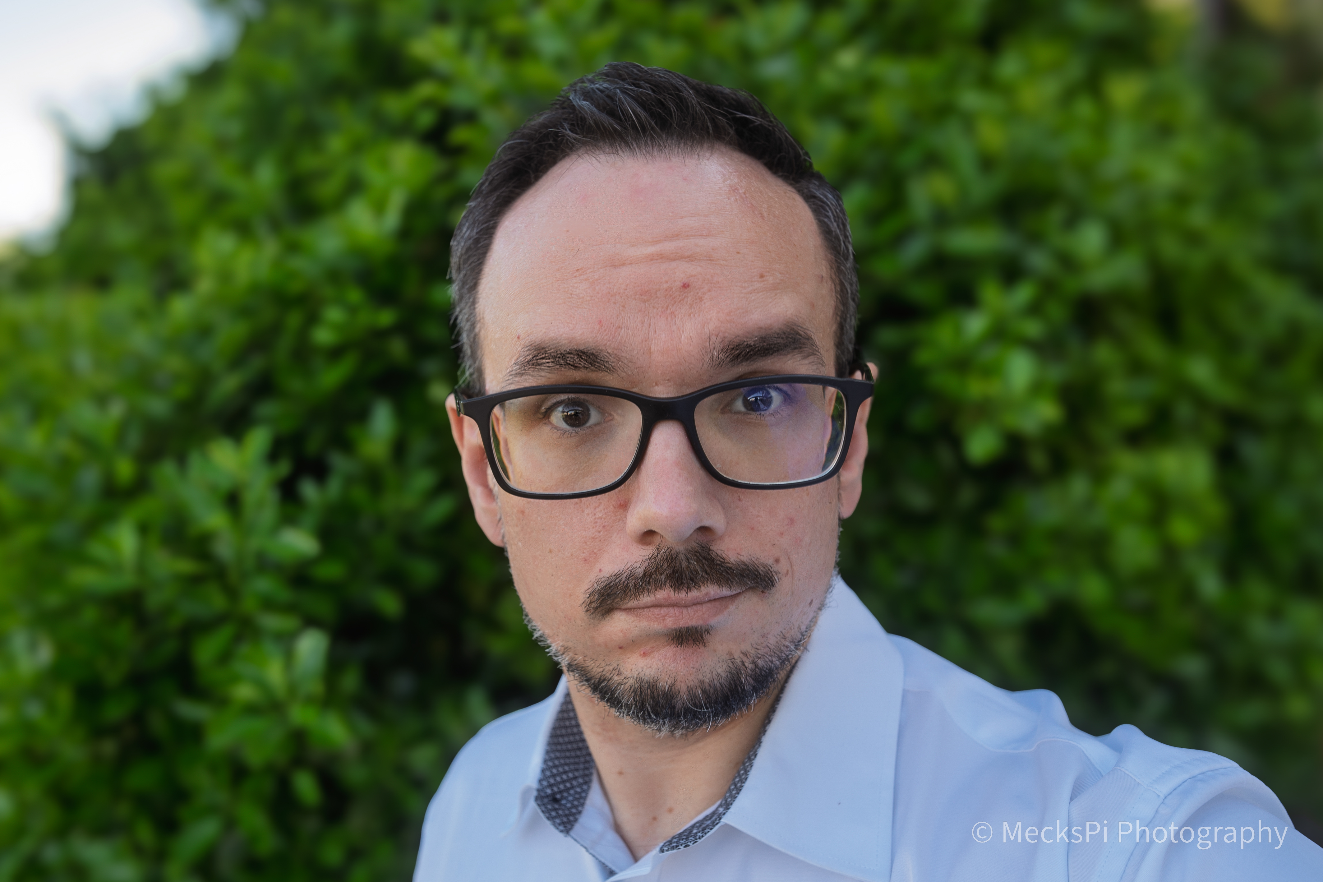 Markus Pelzer – Mecks Pi Photography