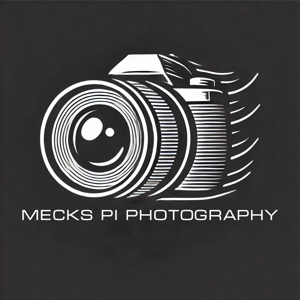 MecksPi Photography - Hochzeitsfotograf in Wien, Niederösterreich und dem Burgenland.